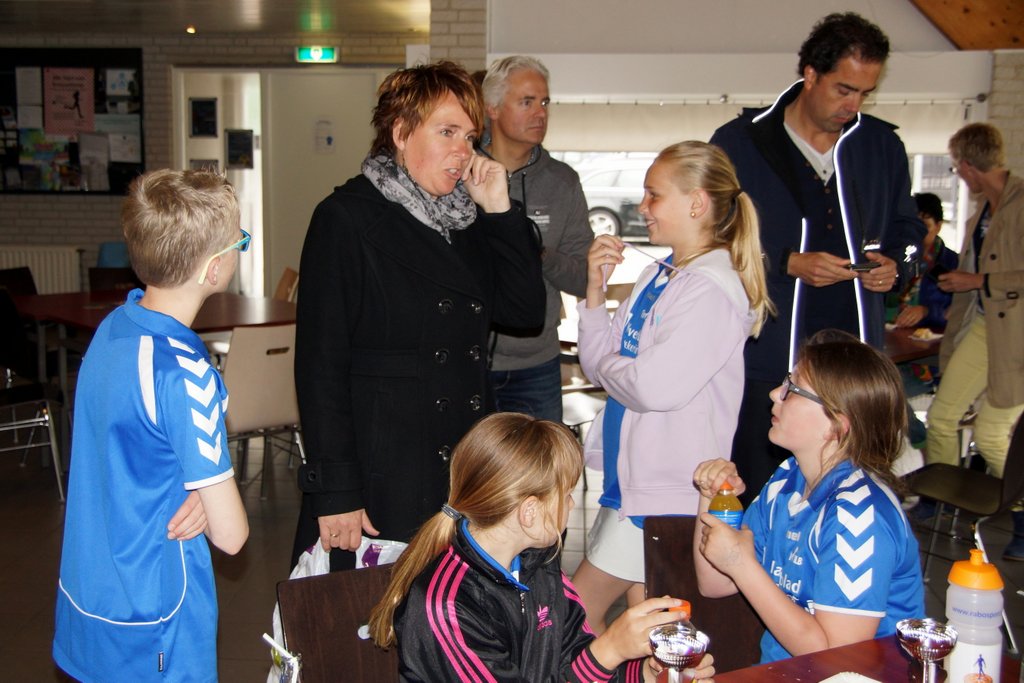 Korfbal D2  1 juni-061.JPG